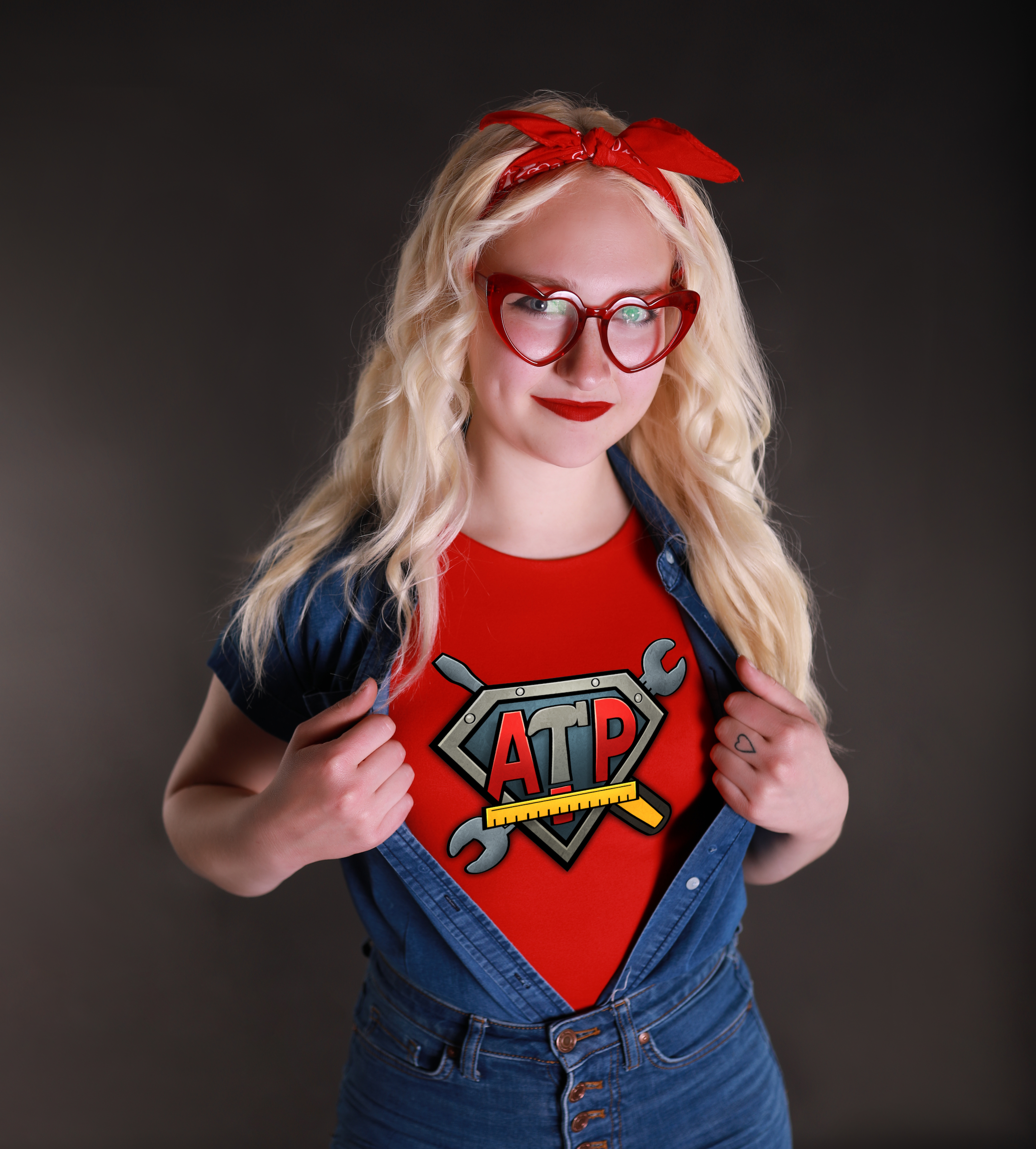 ATP shirt superman pose copy ZOOMED ATP shirt superman pose copy ZOOMED